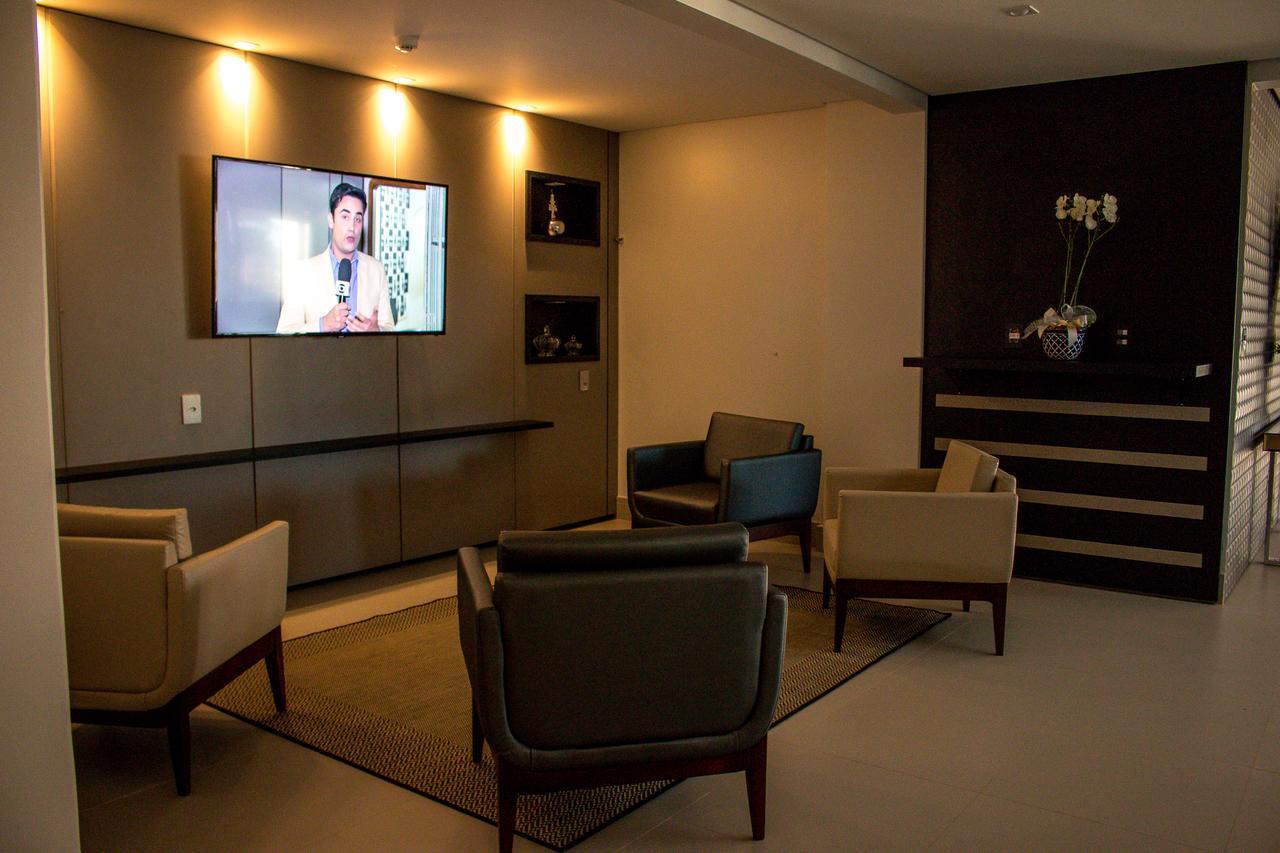 Ity Hotel كريستالينا المظهر الخارجي الصورة