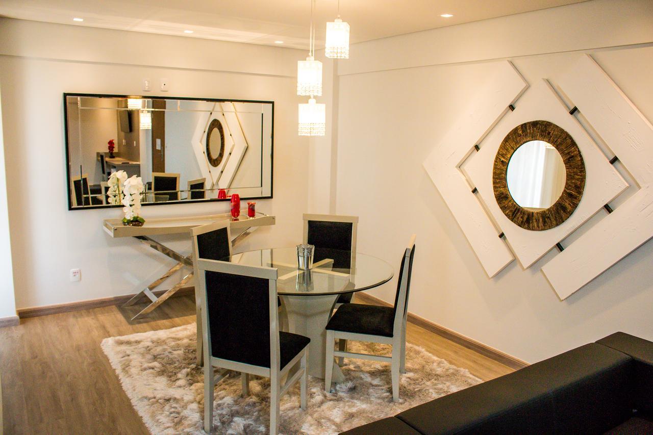 Ity Hotel كريستالينا المظهر الخارجي الصورة